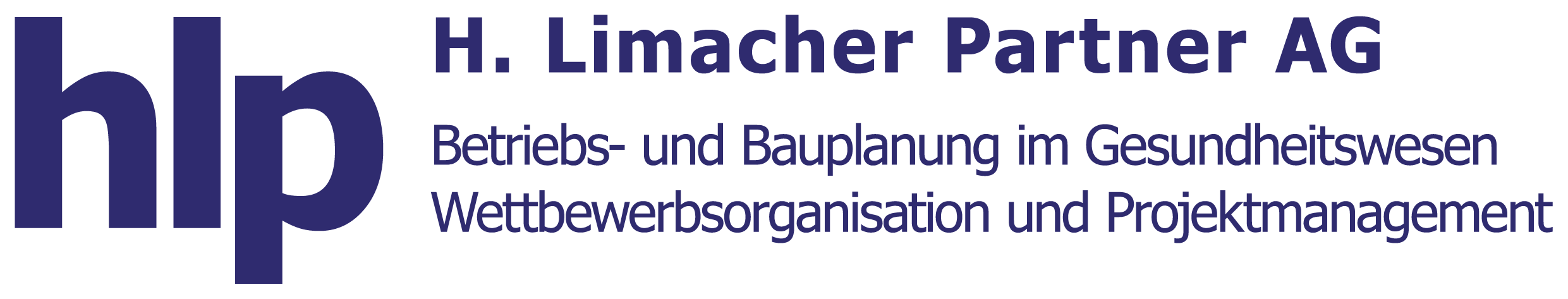Firmenlogo